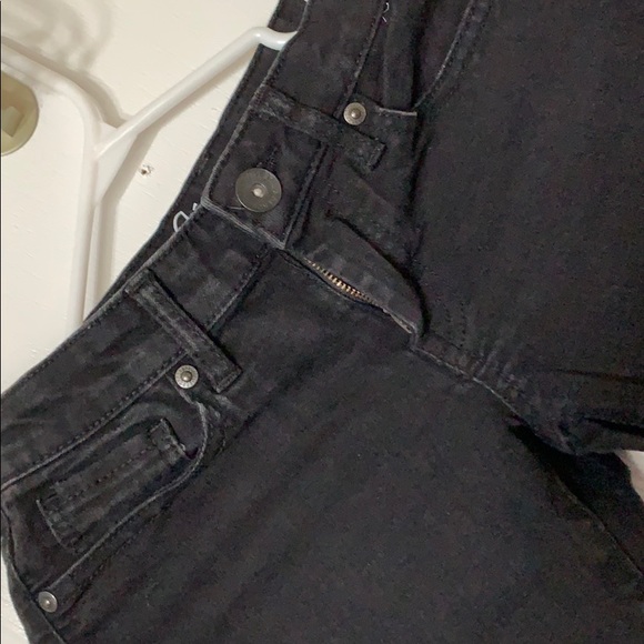 LOLA Jeggings - Picture 2 of 2